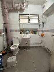 Blk 614 Choa Chu Kang Street 62 (Choa Chu Kang), HDB 5 Rooms #636384541